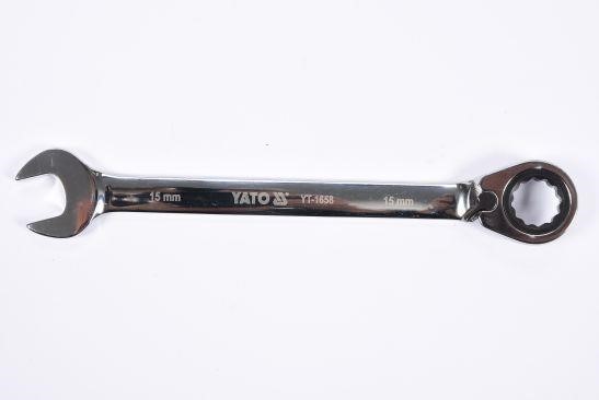 Buy Yato YT-1658 at a low price in United Arab Emirates!