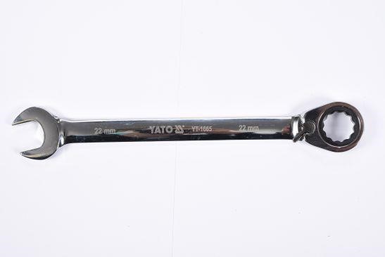 Buy Yato YT-1665 at a low price in United Arab Emirates!
