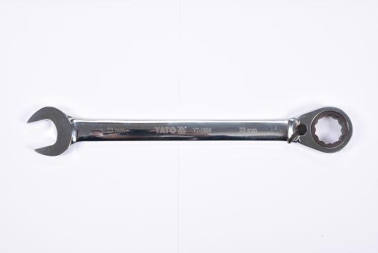 Buy Yato YT-1666 at a low price in United Arab Emirates!