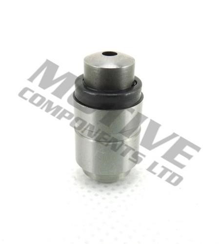 Buy Motive Components HL33 at a low price in United Arab Emirates!