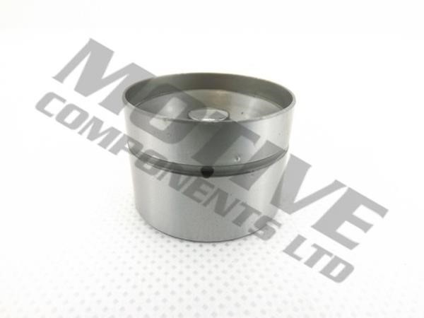 Buy Motive Components HL46 at a low price in United Arab Emirates!