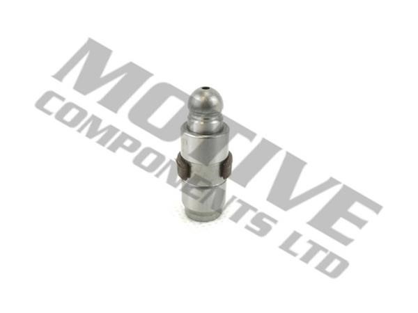 Buy Motive Components HL54 at a low price in United Arab Emirates!