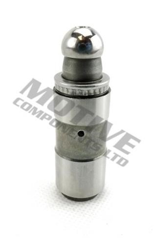 Buy Motive Components HL63 at a low price in United Arab Emirates!