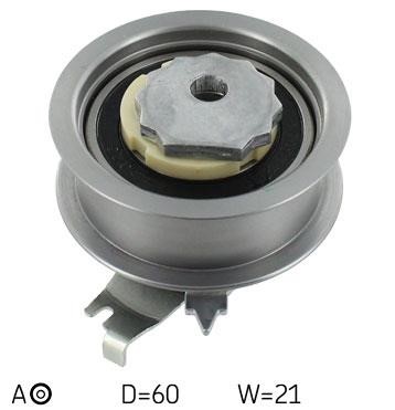 Buy SKF VKM 11338 at a low price in United Arab Emirates!