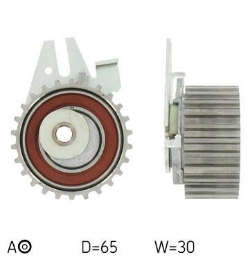 Buy SKF VKM 12172 at a low price in United Arab Emirates!