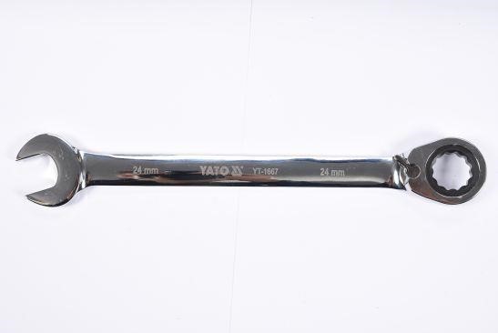 Buy Yato YT-1667 at a low price in United Arab Emirates!