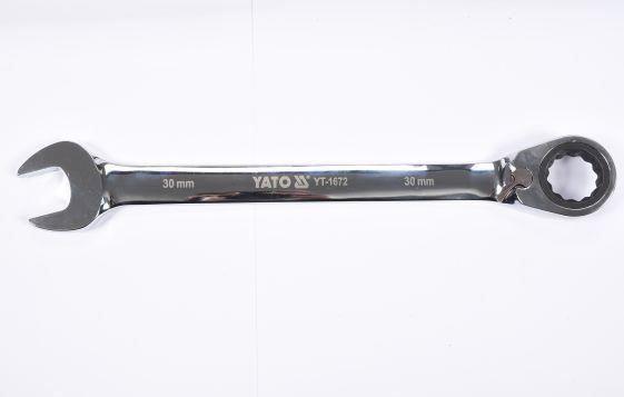 Buy Yato YT-1672 at a low price in United Arab Emirates!