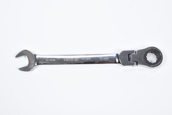 Buy Yato YT-1678 at a low price in United Arab Emirates!