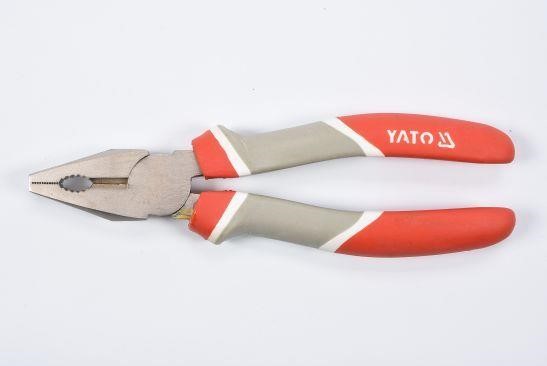 Buy Yato YT-2008 at a low price in United Arab Emirates!