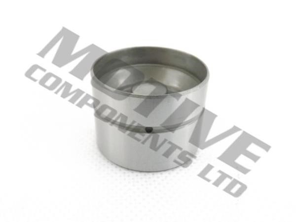 Buy Motive Components HL66 at a low price in United Arab Emirates!