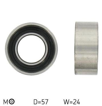 Buy SKF VKM 12200 at a low price in United Arab Emirates!