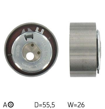 Buy SKF VKM 12206 at a low price in United Arab Emirates!