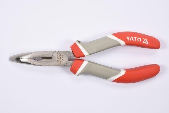 Buy Yato YT-2026 at a low price in United Arab Emirates!