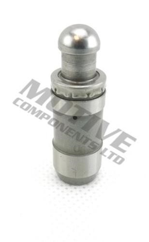 Buy Motive Components HL78 at a low price in United Arab Emirates!