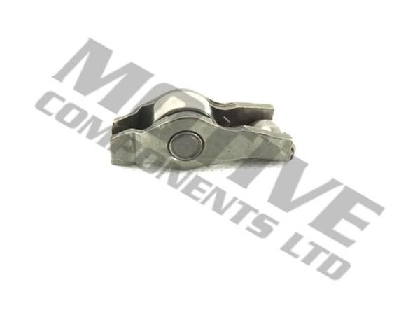 Buy Motive Components RA05 at a low price in United Arab Emirates!