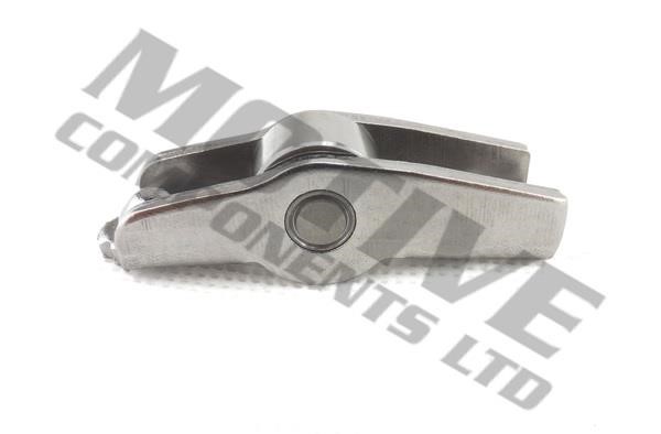 Buy Motive Components RA11 at a low price in United Arab Emirates!