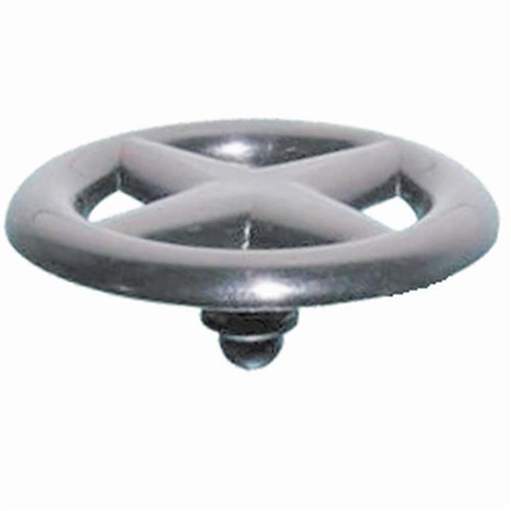 Buy Romix B22125 at a low price in United Arab Emirates!