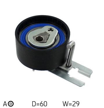 Buy SKF VKM 13140 at a low price in United Arab Emirates!