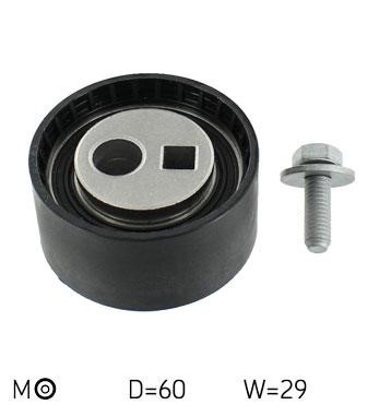 Buy SKF VKM 13244 at a low price in United Arab Emirates!