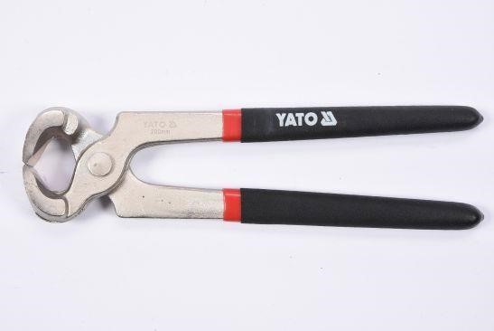 Buy Yato YT-2048 at a low price in United Arab Emirates!