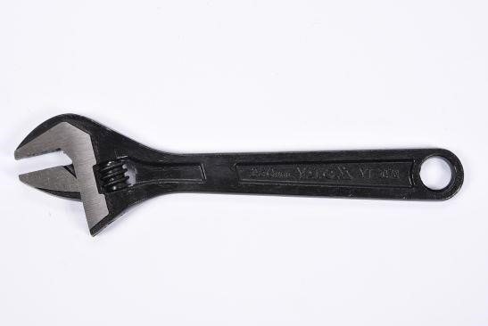 Buy Yato YT-2073 at a low price in United Arab Emirates!