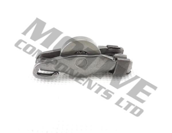 Buy Motive Components RA21 at a low price in United Arab Emirates!