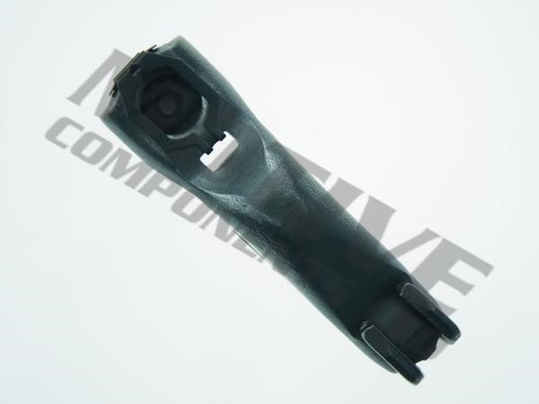 Buy Motive Components RA44 at a low price in United Arab Emirates!