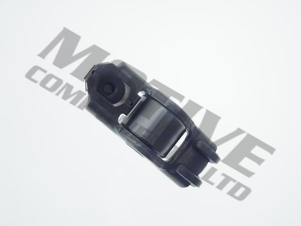 Buy Motive Components RA79 at a low price in United Arab Emirates!