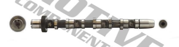 Buy Motive Components T071 at a low price in United Arab Emirates!