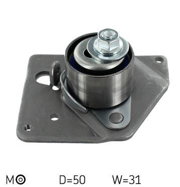 Buy SKF VKM 16113 at a low price in United Arab Emirates!