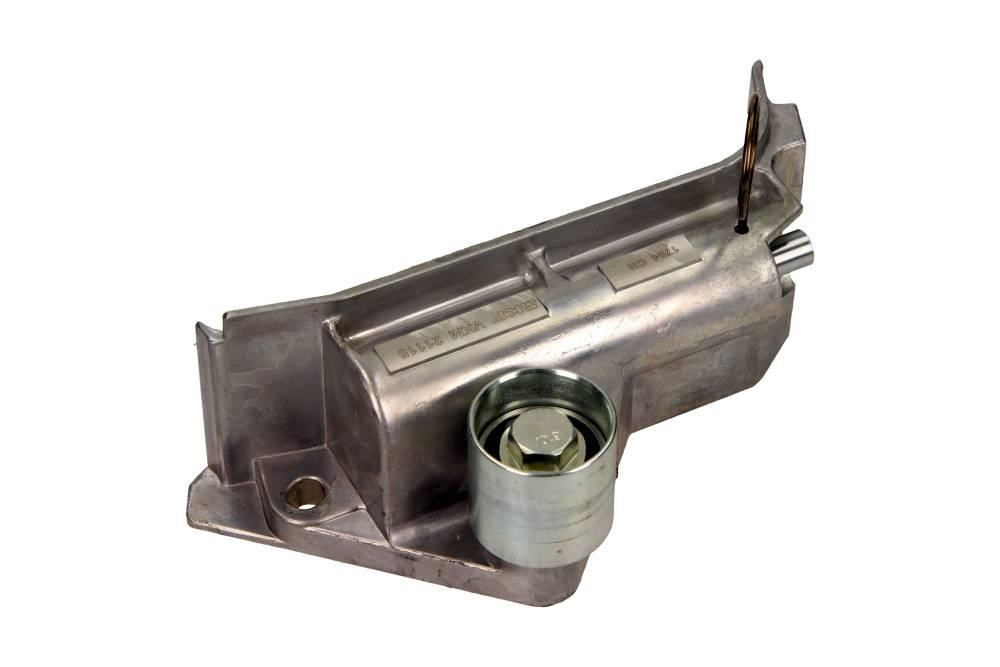 Buy SKF VKM 21115 at a low price in United Arab Emirates!