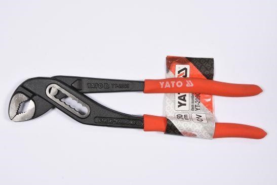 Buy Yato YT-2090 at a low price in United Arab Emirates!