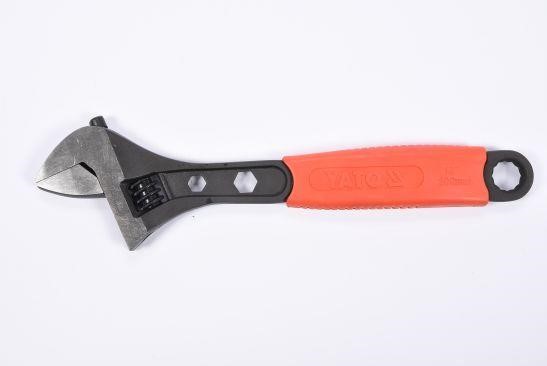 Buy Yato YT-2173 at a low price in United Arab Emirates!