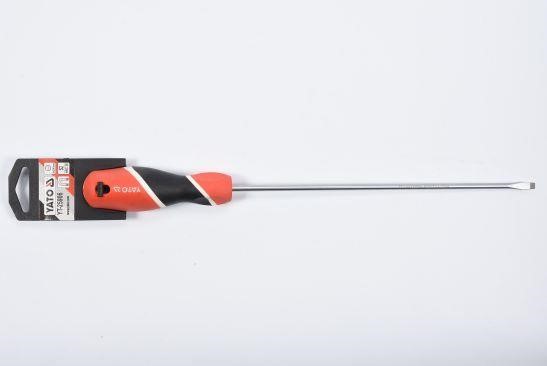 Buy Yato YT-25906 at a low price in United Arab Emirates!
