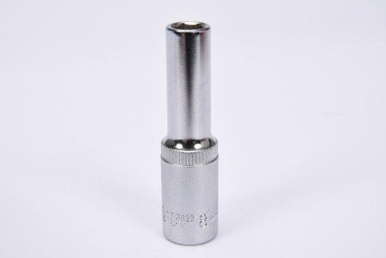 Buy Yato YT-3822 at a low price in United Arab Emirates!