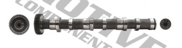 Buy Motive Components T072 at a low price in United Arab Emirates!