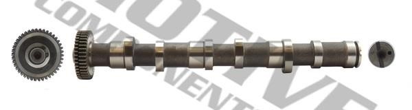 Buy Motive Components T073 at a low price in United Arab Emirates!