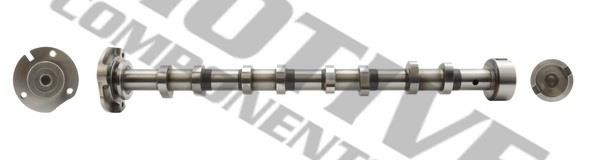 Buy Motive Components T1943 at a low price in United Arab Emirates!