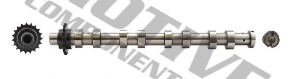 Buy Motive Components T1958 at a low price in United Arab Emirates!