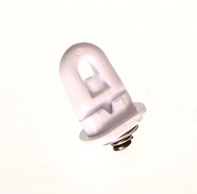 Buy Romix C70337 at a low price in United Arab Emirates!