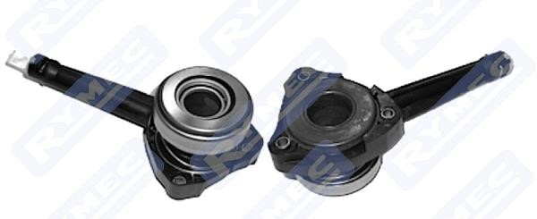 Buy Rymec CSC016530 at a low price in United Arab Emirates!