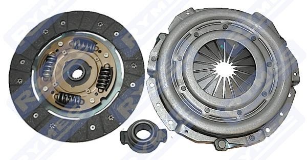 Buy Rymec JT1135 at a low price in United Arab Emirates!
