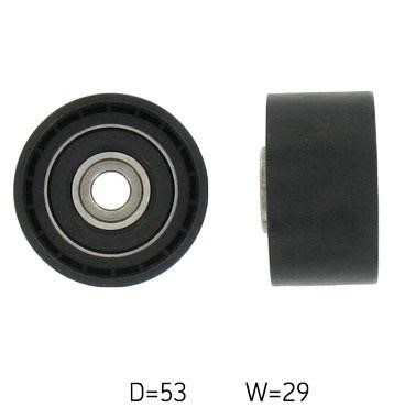 Buy SKF VKM 22180 at a low price in United Arab Emirates!