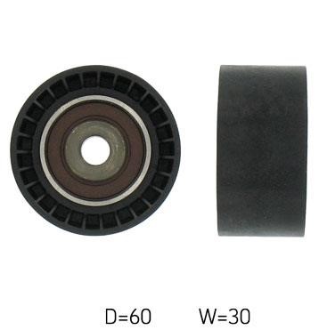 Buy SKF VKM 23140 at a low price in United Arab Emirates!