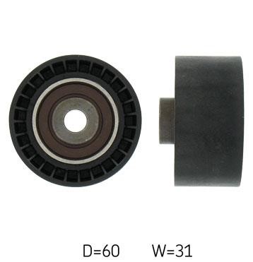 Buy SKF VKM 23230 at a low price in United Arab Emirates!