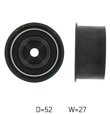 Buy SKF VKM 25212 at a low price in United Arab Emirates!