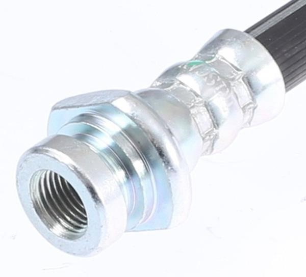 Flexible brake line Opel: 815069109 Triscan Brake Hose