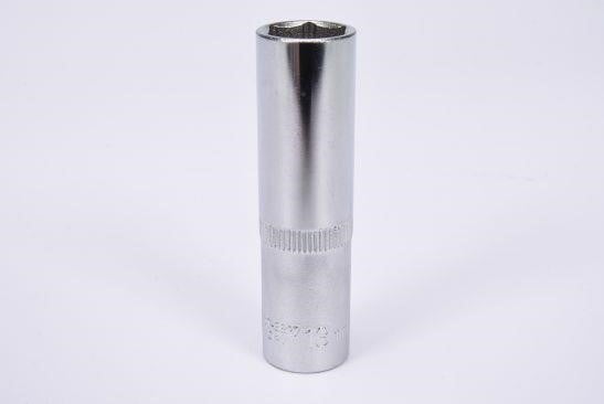 Buy Yato YT-3827 at a low price in United Arab Emirates!