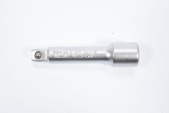 Buy Yato YT-3847 at a low price in United Arab Emirates!