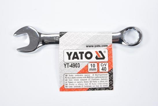 Buy Yato YT-4903 at a low price in United Arab Emirates!